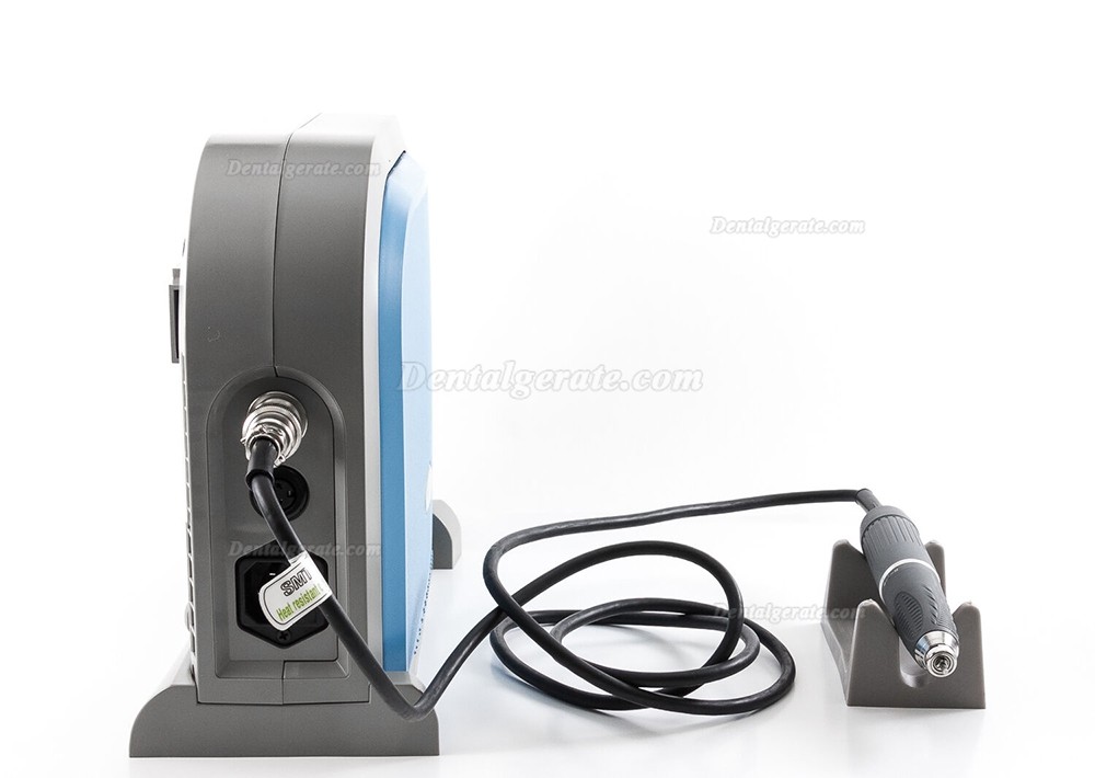 Marathon Multi 600 B&uuml;rstenloser Mikromotor Dental Labor Handst&uuml;ck 50K rpm